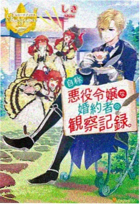 4K动漫